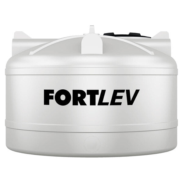 Tanque P/ Armazenar Vinho 5.000 Litros